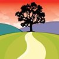 Pathways in Education - TN logo, Pathways in Education - TN contact details