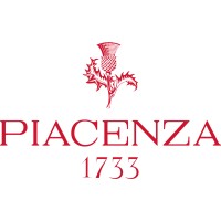 Fratelli Piacenza S.p.A. (Piacenza Cashmere) logo, Fratelli Piacenza S.p.A. (Piacenza Cashmere) contact details