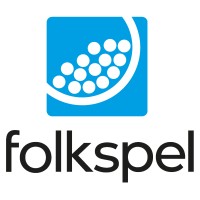 Ideella Folkspel logo, Ideella Folkspel contact details