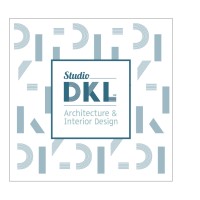 Dkl Studio logo, Dkl Studio contact details