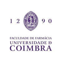 Faculdade de Farmácia da Universidade de Coimbra logo, Faculdade de Farmácia da Universidade de Coimbra contact details