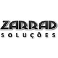 Zarrad Soluções logo, Zarrad Soluções contact details