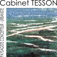 CABINET TESSON logo, CABINET TESSON contact details