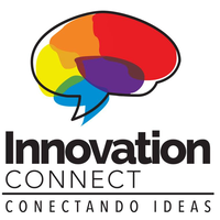 Innovation Connect, S.C. iConnectMx logo, Innovation Connect, S.C. iConnectMx contact details