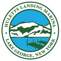 Huletts Landing Marina logo, Huletts Landing Marina contact details