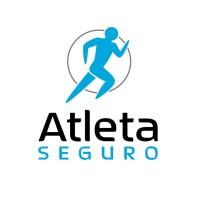 Atleta Seguro logo, Atleta Seguro contact details