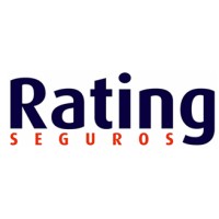 Rating Corretora de Seguros logo, Rating Corretora de Seguros contact details