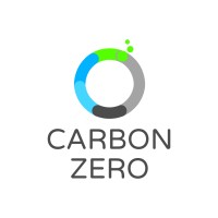 Carbon Zero Finance logo, Carbon Zero Finance contact details