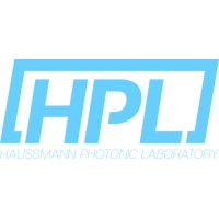 Haussmann Photonic Laboratory, LLC logo, Haussmann Photonic Laboratory, LLC contact details