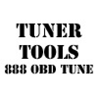 Tuner Tools LLC logo, Tuner Tools LLC contact details