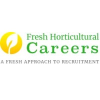 Fresh Horticultural Careers logo, Fresh Horticultural Careers contact details