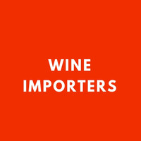 WINE IMPORTER logo, WINE IMPORTER contact details