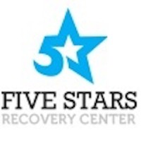 Five Star Recovery logo, Five Star Recovery contact details