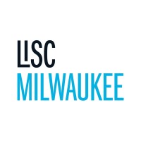 LISC Milwaukee logo, LISC Milwaukee contact details