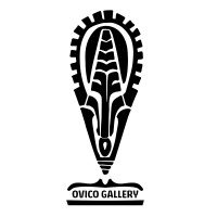 Ovico Gallery logo, Ovico Gallery contact details