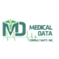 Medical Data Consultants logo, Medical Data Consultants contact details