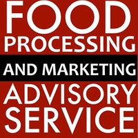 FoodServe Consulting logo, FoodServe Consulting contact details