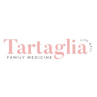 Tartaglia Family Medicine logo, Tartaglia Family Medicine contact details