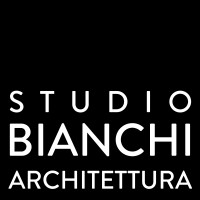 Studio Bianchi Architettura logo, Studio Bianchi Architettura contact details