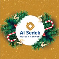 AlSedek Hassan Radwan logo, AlSedek Hassan Radwan contact details