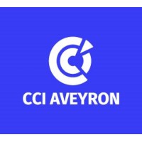 CCI AVEYRON logo, CCI AVEYRON contact details