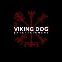 Viking Dog Entertainment logo, Viking Dog Entertainment contact details