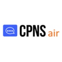 CPNSair logo, CPNSair contact details