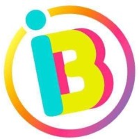 Impacto B logo, Impacto B contact details