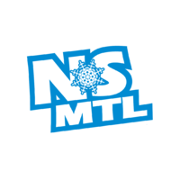 Navette Ski Montréal logo, Navette Ski Montréal contact details