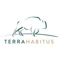 Terra Habitus, A.C. logo, Terra Habitus, A.C. contact details