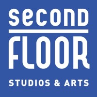 Second Floor Studios & Arts logo, Second Floor Studios & Arts contact details