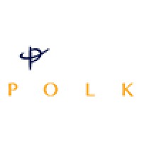 Polk and Associates, PLC logo, Polk and Associates, PLC contact details