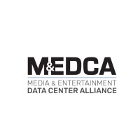 MEDCAonline logo, MEDCAonline contact details