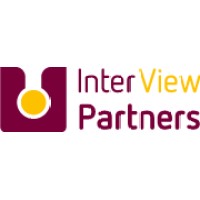 Inter-View Partners (IVP) logo, Inter-View Partners (IVP) contact details