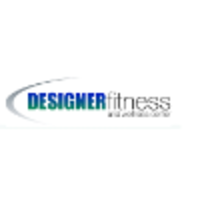 Designer Fitness and Wellness logo, Designer Fitness and Wellness contact details