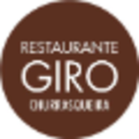 Restaurante Giro Churrasqueira logo, Restaurante Giro Churrasqueira contact details