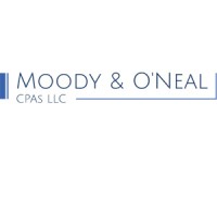 Moody CPAs and Advisors LLC logo, Moody CPAs and Advisors LLC contact details