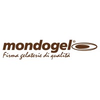 Mondogel logo, Mondogel contact details