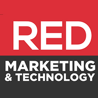 Red Marketing and Technology logo, Red Marketing and Technology contact details