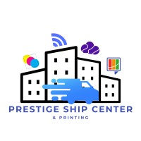 Prestige Ship Center logo, Prestige Ship Center contact details