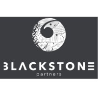 Blackstone Partners (Pty) Ltd logo, Blackstone Partners (Pty) Ltd contact details