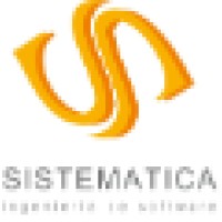 Sistemática Ingeniería de Software S.R.L logo, Sistemática Ingeniería de Software S.R.L contact details