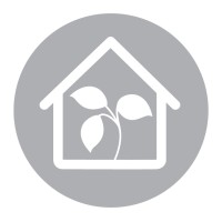 Growing Home Together logo, Growing Home Together contact details