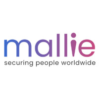 Mallie Associates logo, Mallie Associates contact details