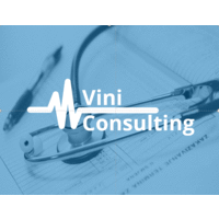 Vini Consulting logo, Vini Consulting contact details