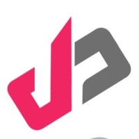 JS Group Incorporated logo, JS Group Incorporated contact details