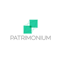 Patrimonium Cultural logo, Patrimonium Cultural contact details