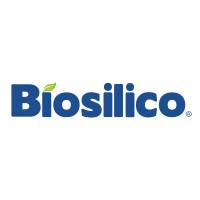 BIOSILICO by BSB Nanotechnology Joint Stock Company logo, BIOSILICO by BSB Nanotechnology Joint Stock Company contact details