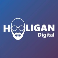 Агентство HooliganDigital logo, Агентство HooliganDigital contact details