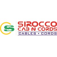 Sirocco Cab N Cords logo, Sirocco Cab N Cords contact details